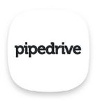 Приложение для переноса данных из Pipedrive в Битрикс24