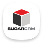 Приложение для переноса данных из SugarCRM в Битрикс24